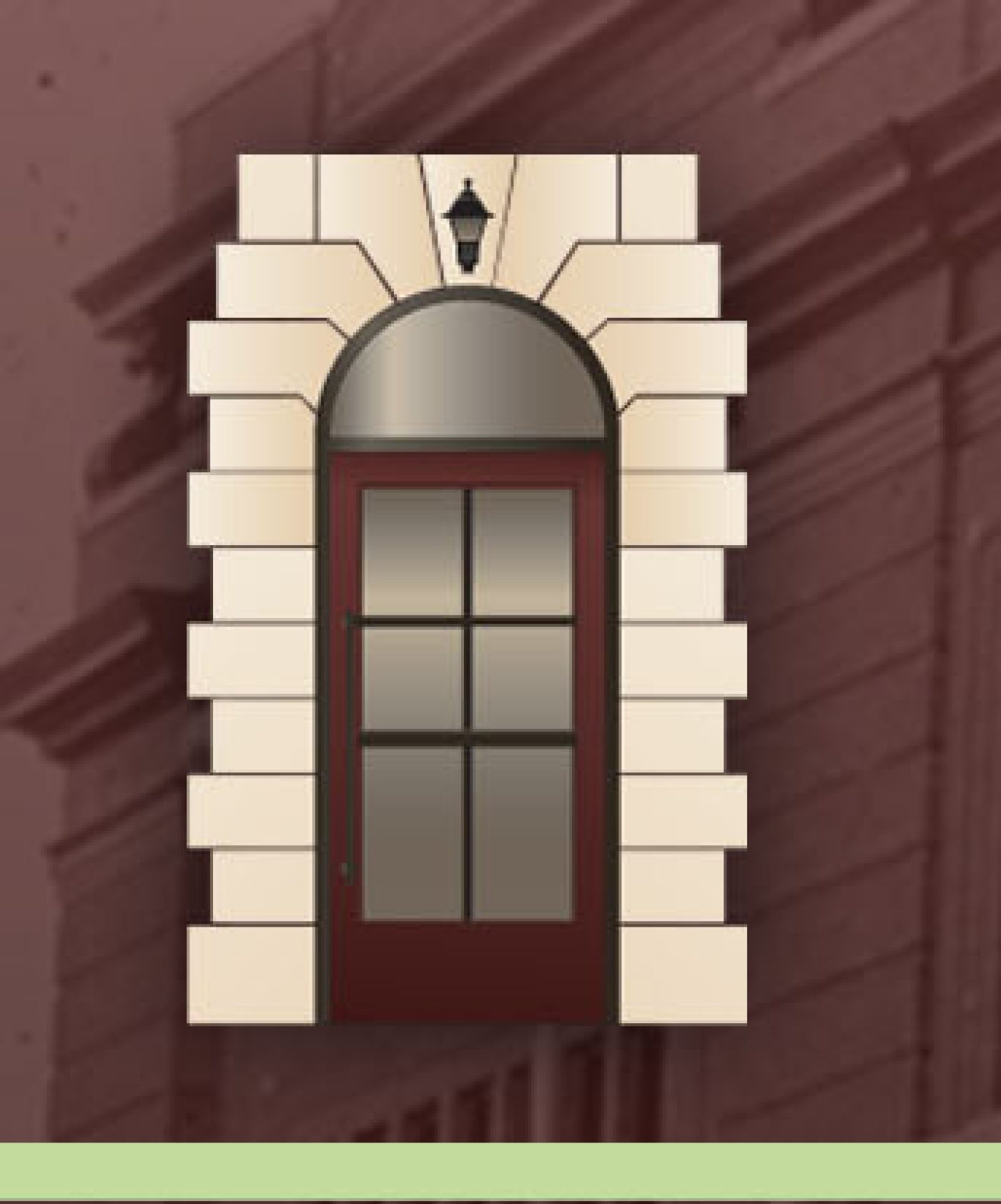 Library Hours Mineral Point Public Library library-hours-mineral-point-public-library