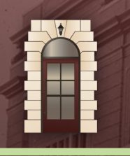 Library Hours Mineral Point Public Library
